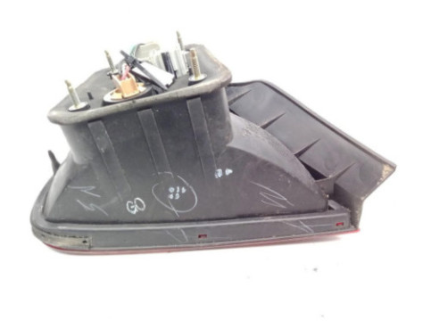 PILOTO TRA DER EXT HONDA ACCORD VI (CK, CG, CH, CF8)|Desguaces La Cabaña