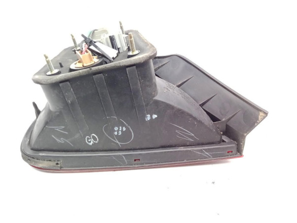 PILOTO TRA DER EXT HONDA ACCORD VI (CK, CG, CH, CF8)|Desguaces La Cabaña