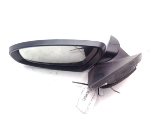 ANCLAJE CINTURON DEL IZQ KIA CEED (CD) |Desguaces La Cabaña