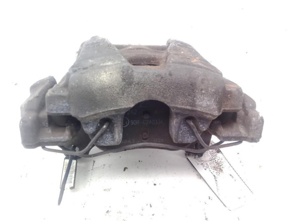PINZA DEL DER VW TIGUAN (5N_)|Desguaces La Cabaña