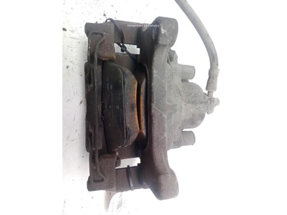 PINZA DEL IZQ VW TIGUAN (5N_)|Desguaces La Cabaña