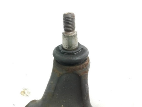 BRAZO SUSPENSION DELANTERO IZQUIERDO INFERIOR|Desguaces La Cabaña 2