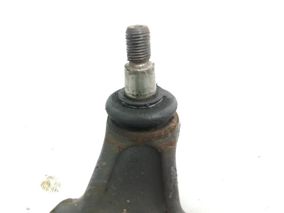 BRAZO SUSPENSION DEL IZQ INF ALFA ROMEO 147 (937_)|Desguaces La Cabaña