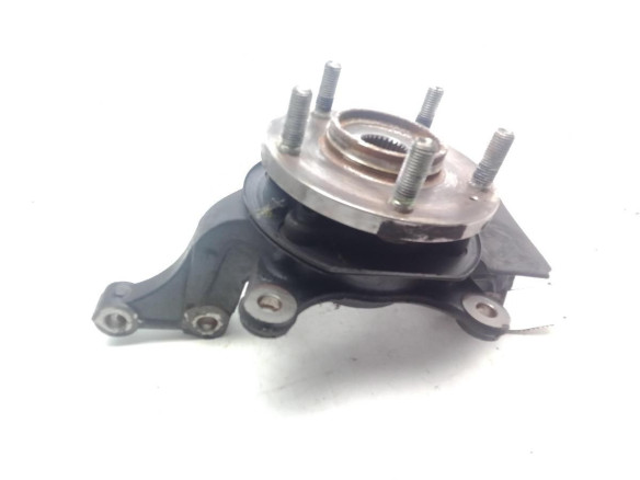 MANGUETA DEL IZQ HYUNDAI i30 (GD)|Desguaces La Cabaña