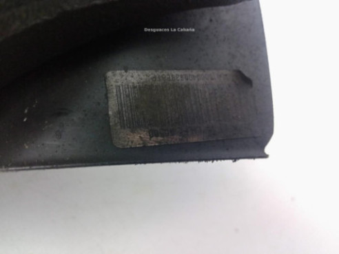 MANGUETA DEL IZQ HYUNDAI i30 (GD)|Desguaces La Cabaña