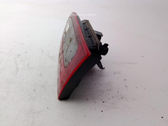 PILOTO TRA IZQ INT HONDA CIVIC V Hatchback (EG)|Desguaces La Cabaña