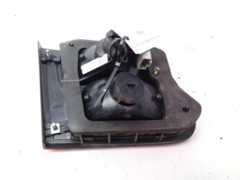 PILOTO TRA IZQ INT HONDA CIVIC V Hatchback (EG)|Desguaces La Cabaña