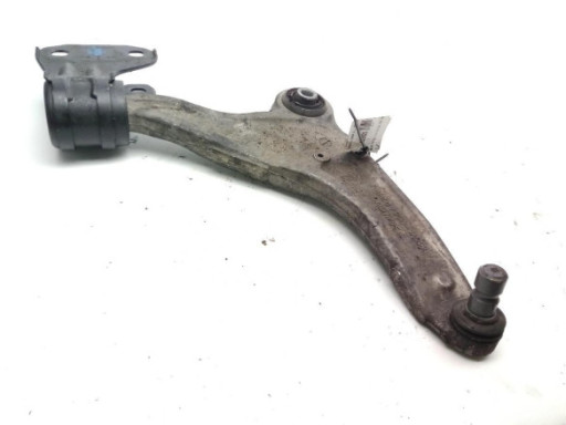 BRAZO SUSPENSION TRA DER INF ANTERIOR FORD USA EDGE |Desguaces La Cabaña