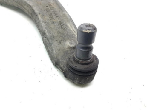 BRAZO SUSPENSION TRA DER INF ANTERIOR FORD USA EDGE |Desguaces La Cabaña 2