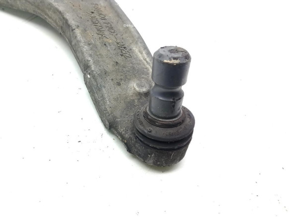 F2GC3A052 BRAZO SUSPENSION DEL DER INF FORD USA EDGE|Desguaces La Cabaña