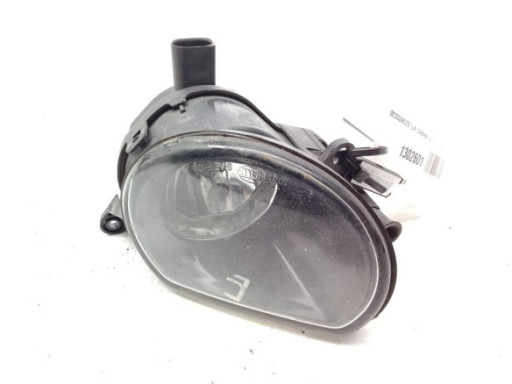 06F90323F ALTERNADOR AUDI A3 (8P1)|Desguaces La Cabaña