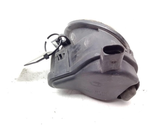 NIEBLA DEL IZQ AUDI A3 (8P1)|Desguaces La Cabaña