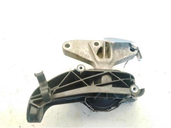9820297580  SOPORTE MOTOR DER PEUGEOT 3008 SUV (M_)|Desguaces La Cabaña
