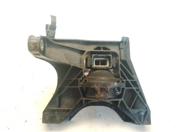 9820297580  SOPORTE MOTOR DER PEUGEOT 3008 SUV (M_)|Desguaces La Cabaña