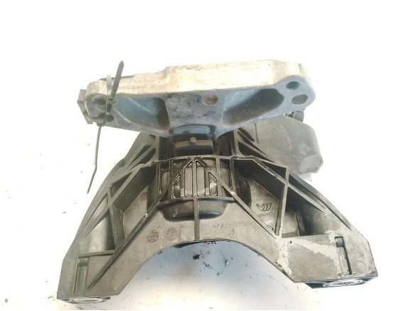 9820297580  SOPORTE MOTOR DER PEUGEOT 3008 SUV (M_)|Desguaces La Cabaña
