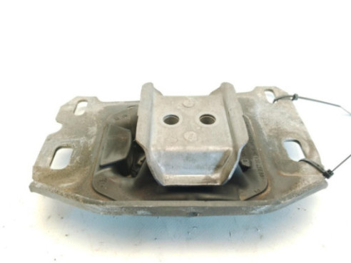 9813699680  SOPORTE MOTOR IZQ PEUGEOT 3008 SUV (M_)|Desguaces La Cabaña