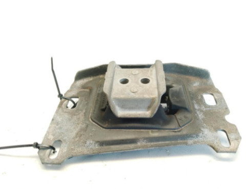 9813699680  SOPORTE MOTOR IZQ PEUGEOT 3008 SUV (M_)|Desguaces La Cabaña
