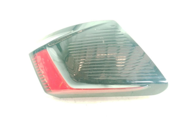 9810477180 PILOTO TRA IZQ EXT PEUGEOT 3008 SUV (M_)|Desguaces La Cabaña