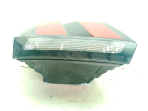 9810477880 PILOTO TRA IZQ INT PEUGEOT 3008 SUV (M_)|Desguaces La Cabaña