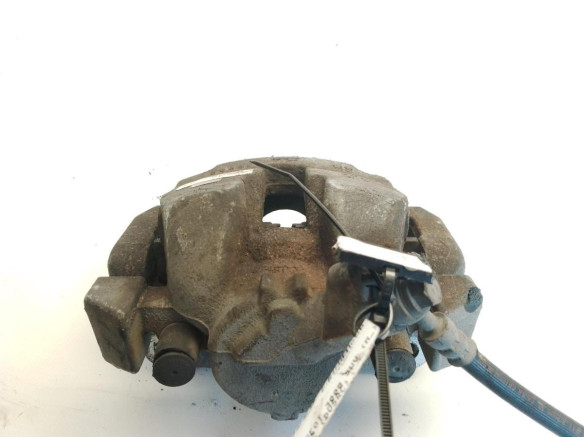 1623162180  PINZA DEL DER PEUGEOT 3008 SUV (M_)|Desguaces La Cabaña