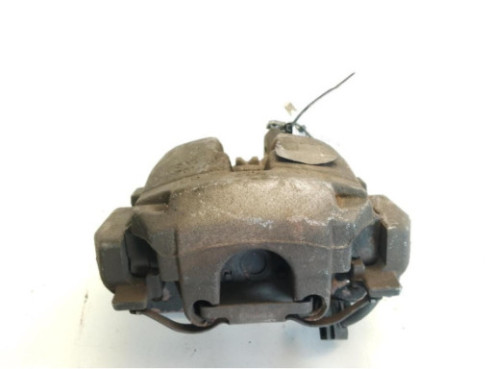 1623162080  PINZA DEL IZQ PEUGEOT 3008 SUV (M_)|Desguaces La Cabaña