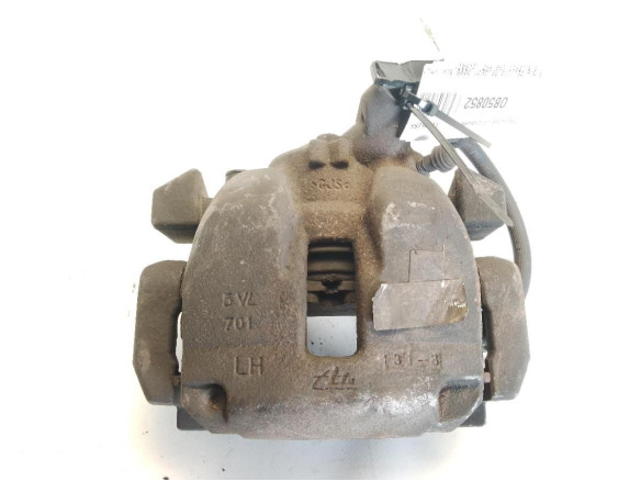 1623162080  PINZA DEL IZQ PEUGEOT 3008 SUV (M_)|Desguaces La Cabaña