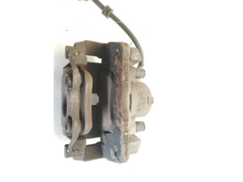 1623162080  PINZA DEL IZQ PEUGEOT 3008 SUV (M_)|Desguaces La Cabaña