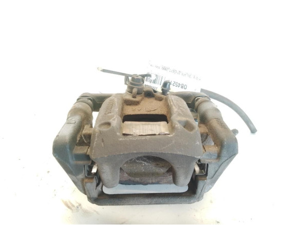 1608999680  PINZA TRA DER PEUGEOT 3008 SUV (M_)|Desguaces La Cabaña