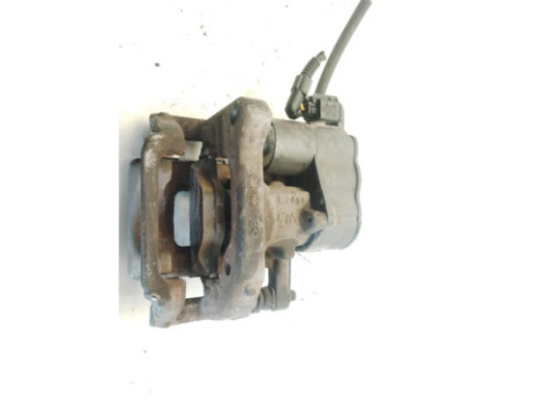 1608999680  PINZA TRA DER PEUGEOT 3008 SUV (M_)|Desguaces La Cabaña