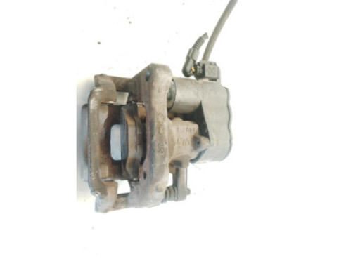 1608999680  PINZA TRA DER PEUGEOT 3008 SUV (M_)|Desguaces La Cabaña