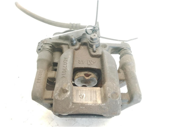 1608999580 PINZA TRA IZQ PEUGEOT 3008 SUV (M_)|Desguaces La Cabaña
