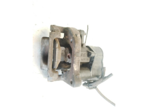 1608999580 PINZA TRA IZQ PEUGEOT 3008 SUV (M_)|Desguaces La Cabaña
