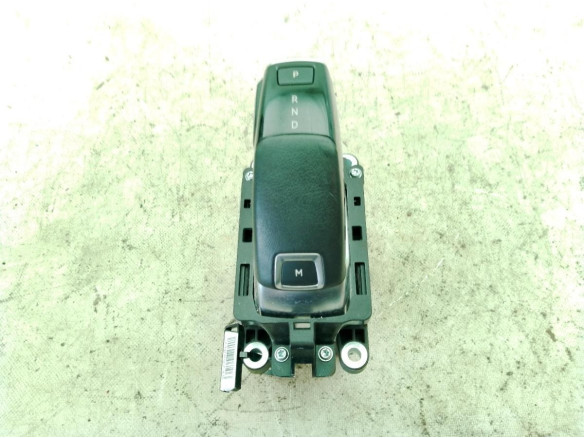98270885DX MODULO ELECTRONICO 15 PEUGEOT 3008 SUV (M_)|Desguaces La Cabaña