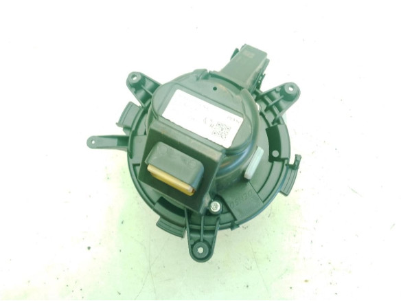 5P1330400 MOTOR CALEFACCION PEUGEOT 3008 SUV (M_)|Desguaces La Cabaña