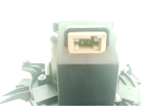 5P1330400 MOTOR CALEFACCION PEUGEOT 3008 SUV (M_)|Desguaces La Cabaña