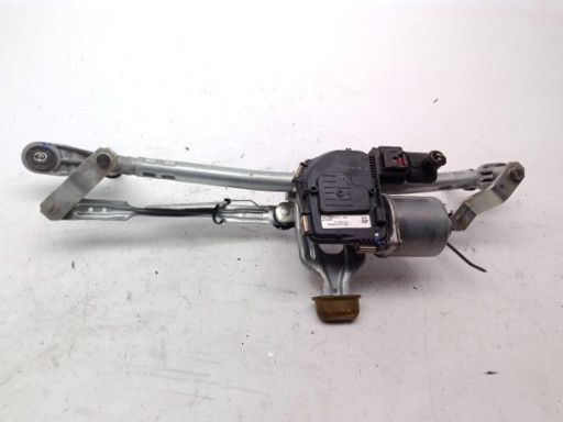MOTOR LIMPIAPARABRISAS DELANTERO|Desguaces La Cabaña