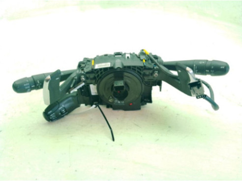 98284025ZD MANDO COMPLETO PEUGEOT 3008 SUV (M_)|Desguaces La Cabaña