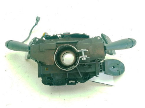 98284025ZD MANDO COMPLETO PEUGEOT 3008 SUV (M_)|Desguaces La Cabaña