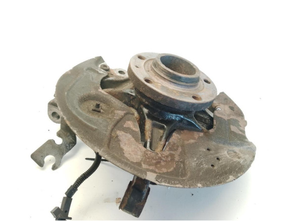 1647857080  MANGUETA DEL DER PEUGEOT 3008 SUV (M_)|Desguaces La Cabaña
