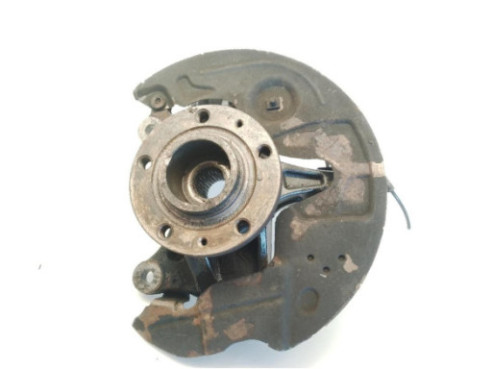1647857480  MANGUETA DEL IZQ PEUGEOT 3008 SUV (M_)|Desguaces La Cabaña