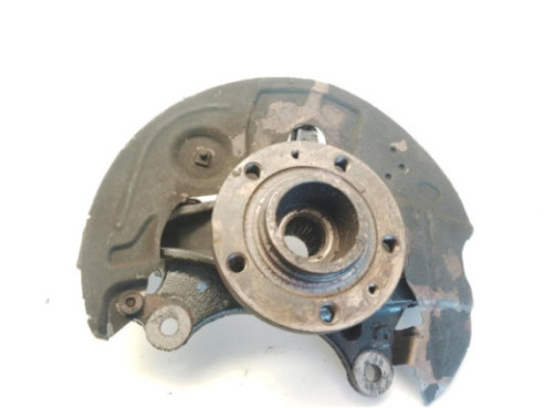 1647857480  MANGUETA DEL IZQ PEUGEOT 3008 SUV (M_)|Desguaces La Cabaña