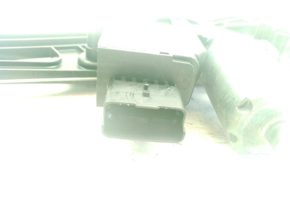 9810488880 ELEVALUNAS PUERTA LAT DEL DER PEUGEOT 3008 SUV (M_)|Desguaces La Cabaña