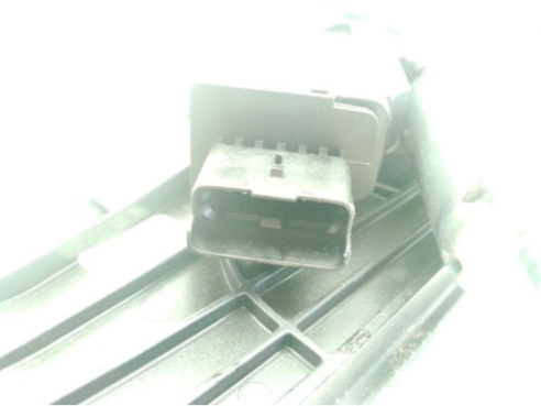 9810488480 ELEVALUNAS PUERTA LAT TRA DER PEUGEOT 3008 SUV (M_)|Desguaces La Cabaña