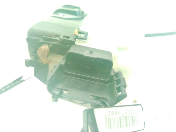 3278A2177J1 CERRADURA PUERTA LAT TRA IZQ PEUGEOT 3008 SUV (M_)|Desguaces La Cabaña