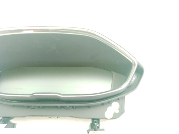 982815038000 CUADRO INSTRUMENTOS PEUGEOT 3008 SUV (M_)|Desguaces La Cabaña
