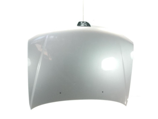 7901P7  CAPO PEUGEOT PARTNER Tepee|Desguaces La Cabaña