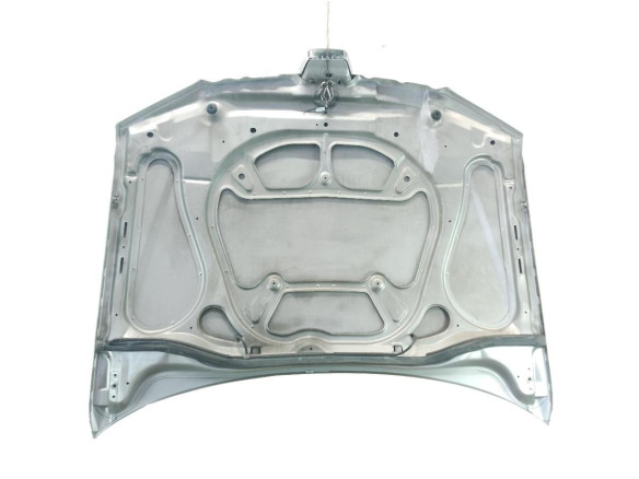 CAPO PEUGEOT 306 Fastback (7A, 7C, N3, N5)|Desguaces La Cabaña