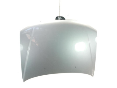 CAPO PEUGEOT 306 Fastback (7A, 7C, N3, N5)|Desguaces La Cabaña