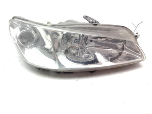 CAPO PEUGEOT 306 Fastback (7A, 7C, N3, N5)|Desguaces La Cabaña
