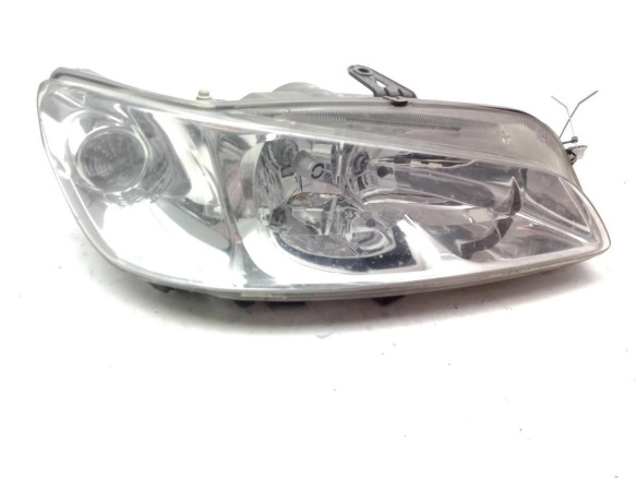 89003540 FARO DERECHO PEUGEOT 306 Fastback (7A, 7C, N3, N5)|Desguaces La Cabaña
